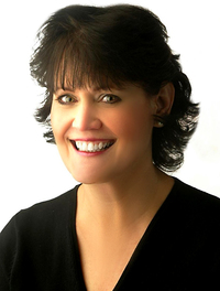 Julie Boxx