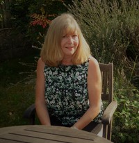 Helen   Matthews