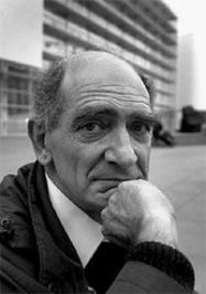 Paolo Virno profile picture