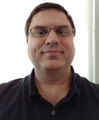 Matthew T. Summers