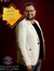 Mohamed Khamis El-Hawy