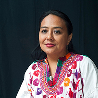 Dalina Flores Hilerio