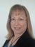 Christine Stobbe