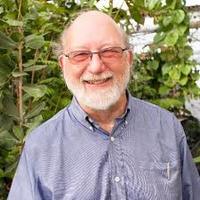 Dennis J. McKenna profile picture