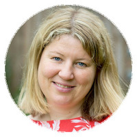 Claire Wingfield profile picture
