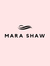 Mara Shaw