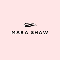 Mara Shaw profile picture