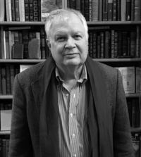 Tom Chaffin profile picture