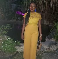Rilzy Adams profile picture