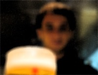 James Wallace Birch profile picture