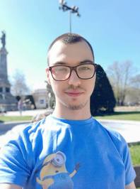 Кристиян Огнянов