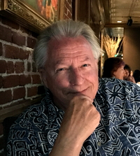 Michael Stuart Baskin