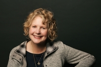 Ruth Everhart profile picture