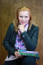 Sharon Ledwith profile picture