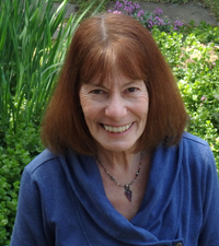 Bettie Lennett Denny profile picture