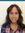 Nancy A. Lopes