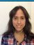 Nancy A. Lopes
