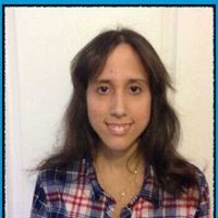 Nancy A. Lopes profile picture
