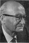 S.D. Goitein profile picture