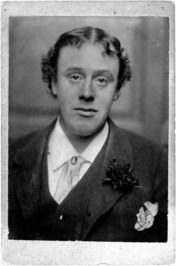 Count Stenbock profile picture