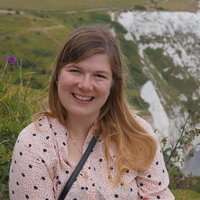 Stephanie Wittern profile picture
