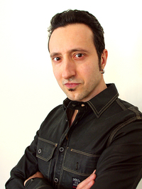 Jason Ānanda Josephson Storm profile picture