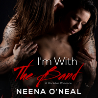 Neena O'Neal
