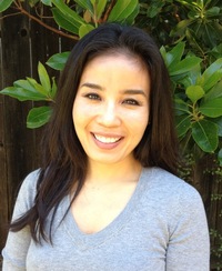 Anatasia S. Kim profile picture