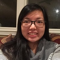 E.    Marie profile picture