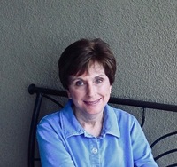 Carmen Westberg