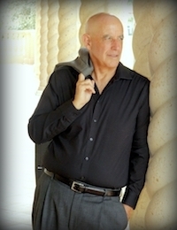 T.L. Williams profile picture