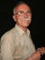 Gregory Claeys