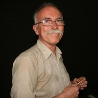 Gregory Claeys profile picture