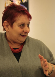 Sula Bozis