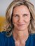 Susie Caldwell Rinehart