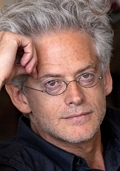 Santiago H. Amigorena profile picture