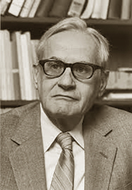 Franz Rosenthal profile picture