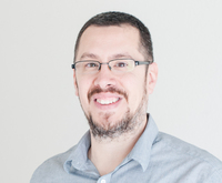Brian A. Cervantez