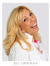 Jill Liberman
