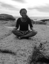 K. Konyana