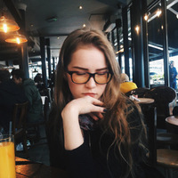 Kerttu-Liis Kiili profile picture