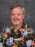 Stephen A.  Lee