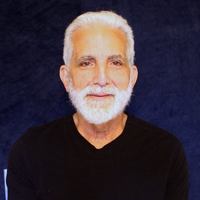 Rocco Lo Bosco