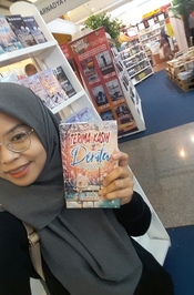 Emma Zara