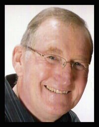 Brendan Gerad O'Brien profile picture