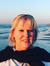 Elaine Carrier Elaine Carrier