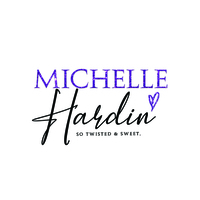 Michelle Hardin