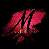 M. Kristine