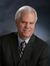 Robert F. Myers