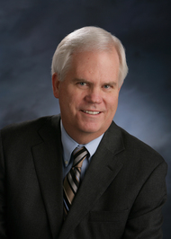 Robert F.  Myers